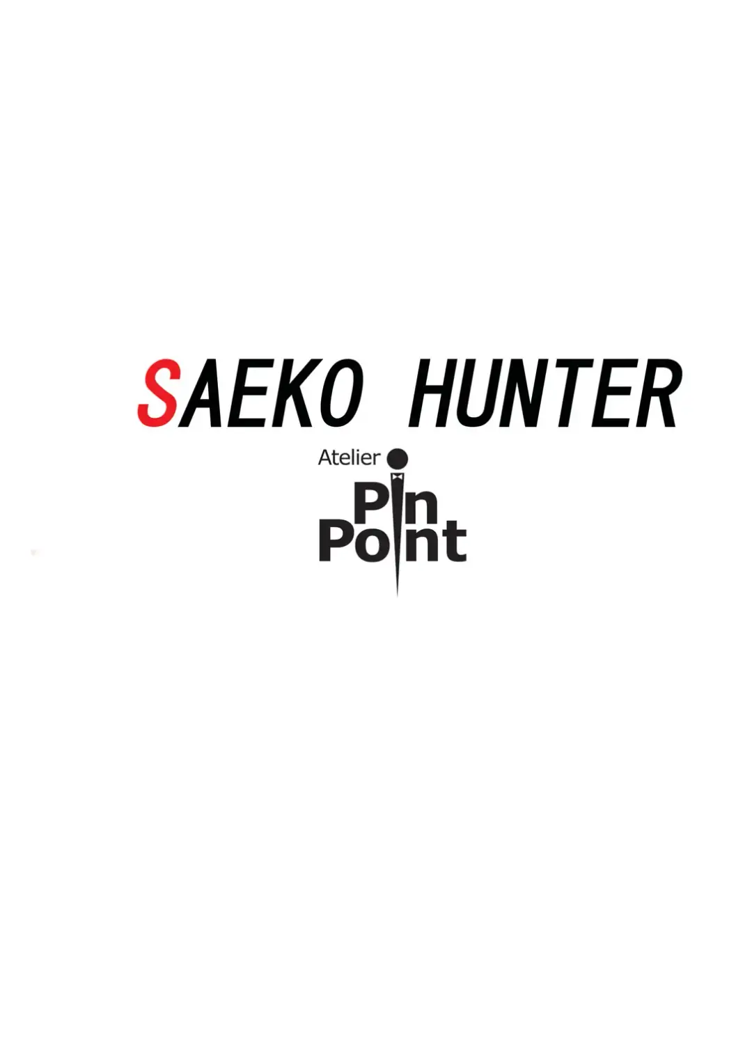 [Crack] Saeko Hunter Fhentai.net - Page 36