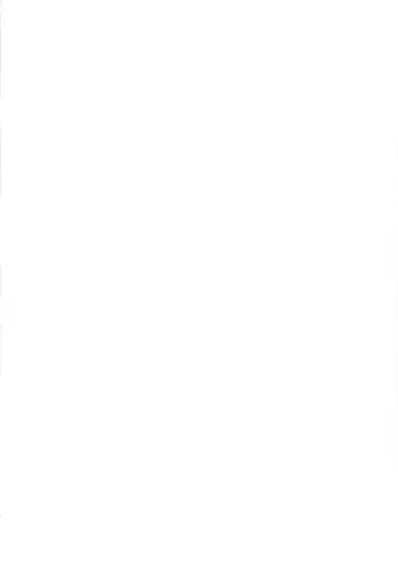 [Mochio] Natsuyasumi wa Onee-chan to Issho ni Fhentai - Page 43