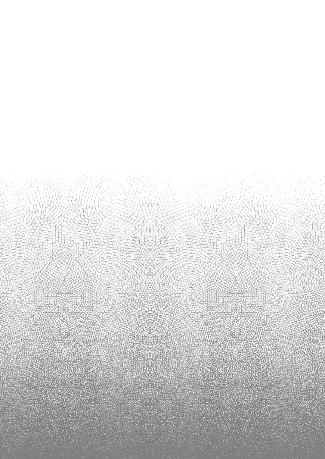 [Shindou] Shotaku-kun wa Elf no Hime-sama o Jouzu ni Haramaserareru kana?｜正太獸人能讓精靈公主順利懷孕嗎？ (decensored) Fhentai - Page 25