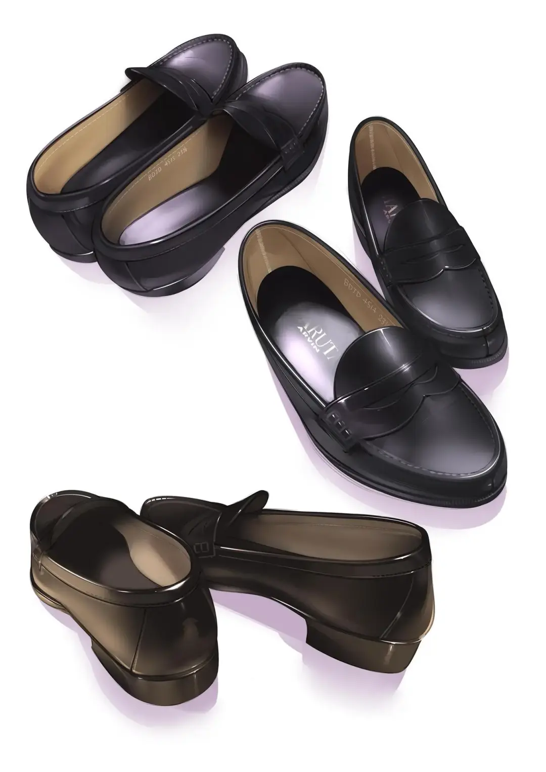 [Amamitsuki] Appealingirls04R Fhentai - Page 40