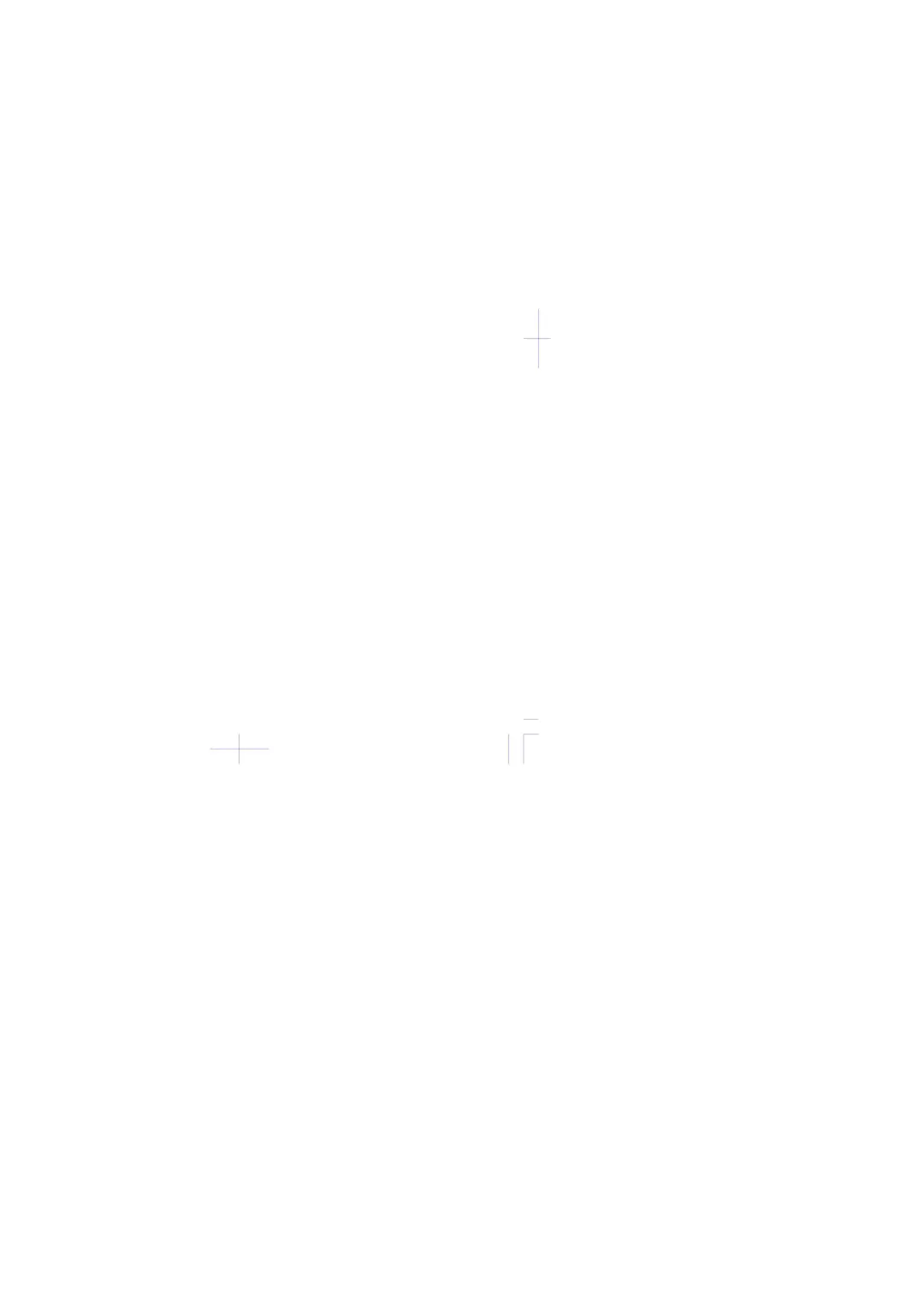 [Potter.l] dekai mo ! biru yori ōkī imōto ga machi no shihaisha ni naru hanashi Fhentai - Page 42