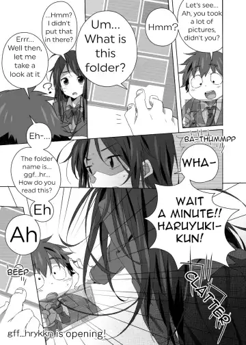 [Konbu Plus] gff...hrykkn folder Fhentai.net - Page 3