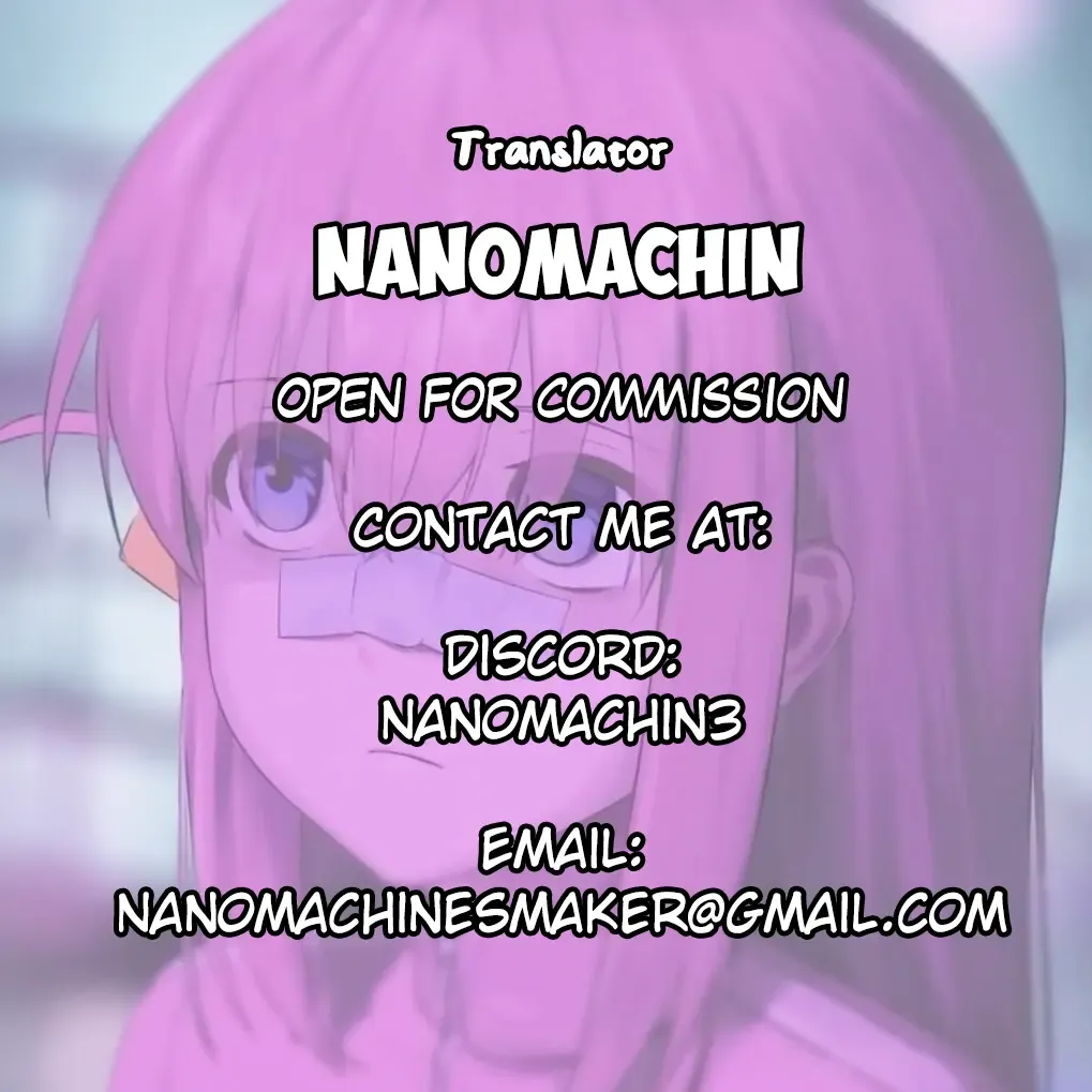 [Kagamino Mochiko] TS Kyoudai | TS Siblings Fhentai - Page 41