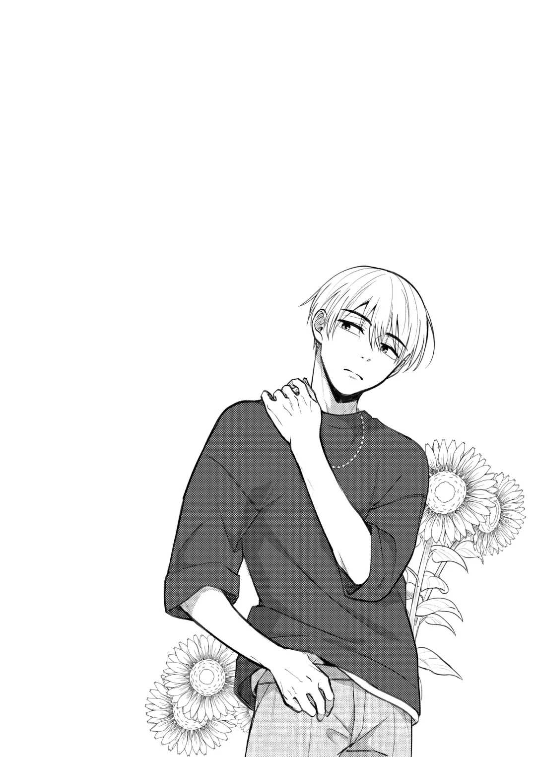 [Amano Tororo] Ore mo Otouto mo Hentai ja Nai! Koto mo Nai!! Fhentai - Page 120