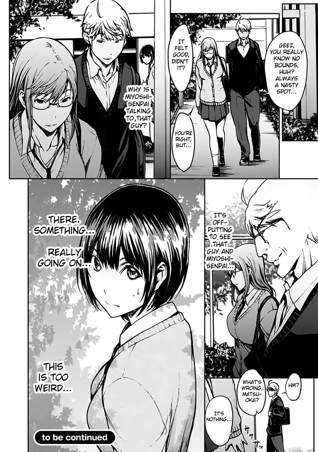[Okawari] Koi Gokoro -Nikuyoku Kyouka- Fhentai - Page 72
