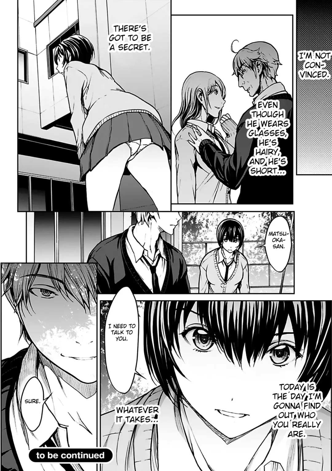 [Okawari] Koi Gokoro -Nikuyoku Kyouka- Fhentai - Page 88