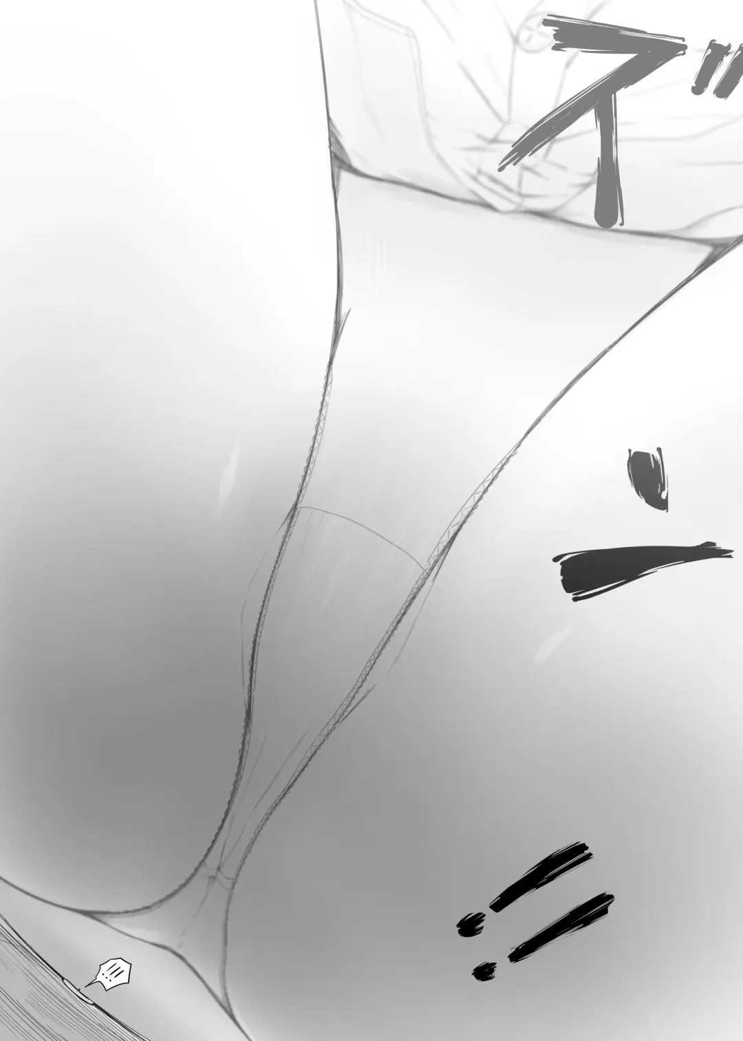 [Marushamo] Henbou Fhentai - Page 56