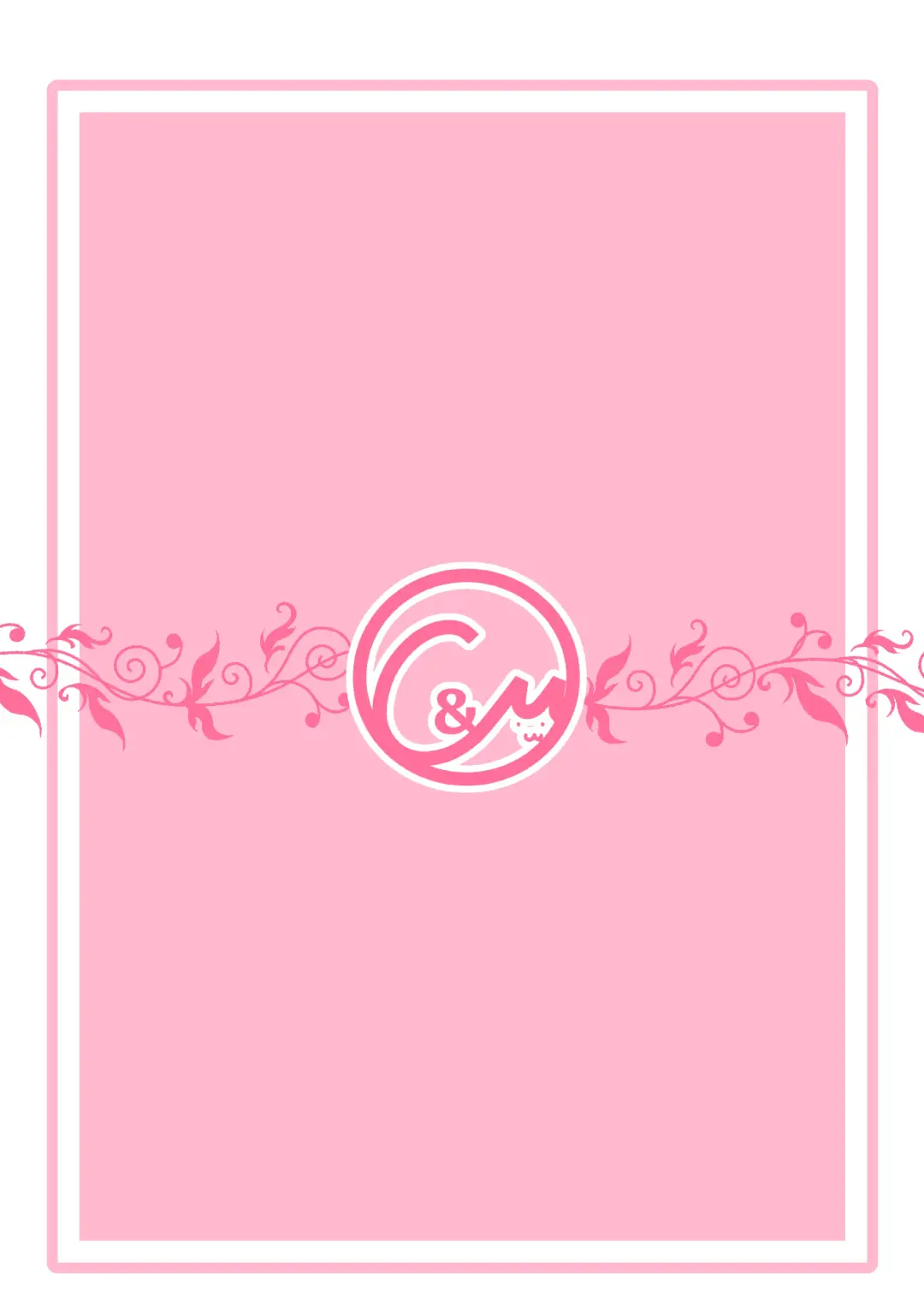 [Maki Miyuki] Kusuguri Circle 1 Fhentai - Page 30