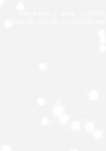 [Kinoshita Neri] Ai toka Ii kara xx Kashina - Because I don't need love, lend that to me Fhentai - Page 10