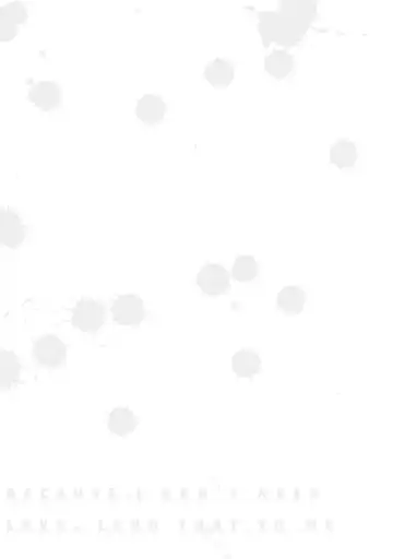 [Kinoshita Neri] Ai toka Ii kara xx Kashina - Because I don't need love, lend that to me Fhentai - Page 140