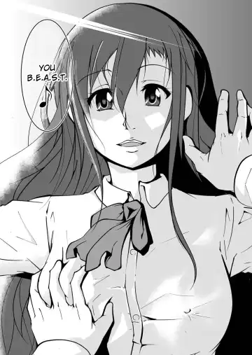 [Kenmomen] *********! 2 Fhentai.net - Page 13