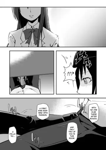 [Kenmomen] *********! 2 Fhentai.net - Page 7