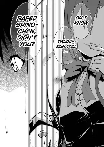 [Kenmomen] *********! 2 Fhentai.net - Page 9