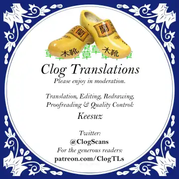 [Kousuke] Ikiri Doutei-kun VS Jimiko Bitch-san | Lively Virgin-kun VS Plain Bitch-san Fhentai - Page 24