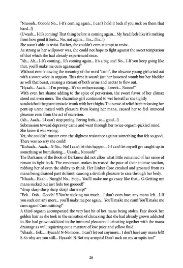 [Rindou] Nacht Gefallene Fhentai - Page 27