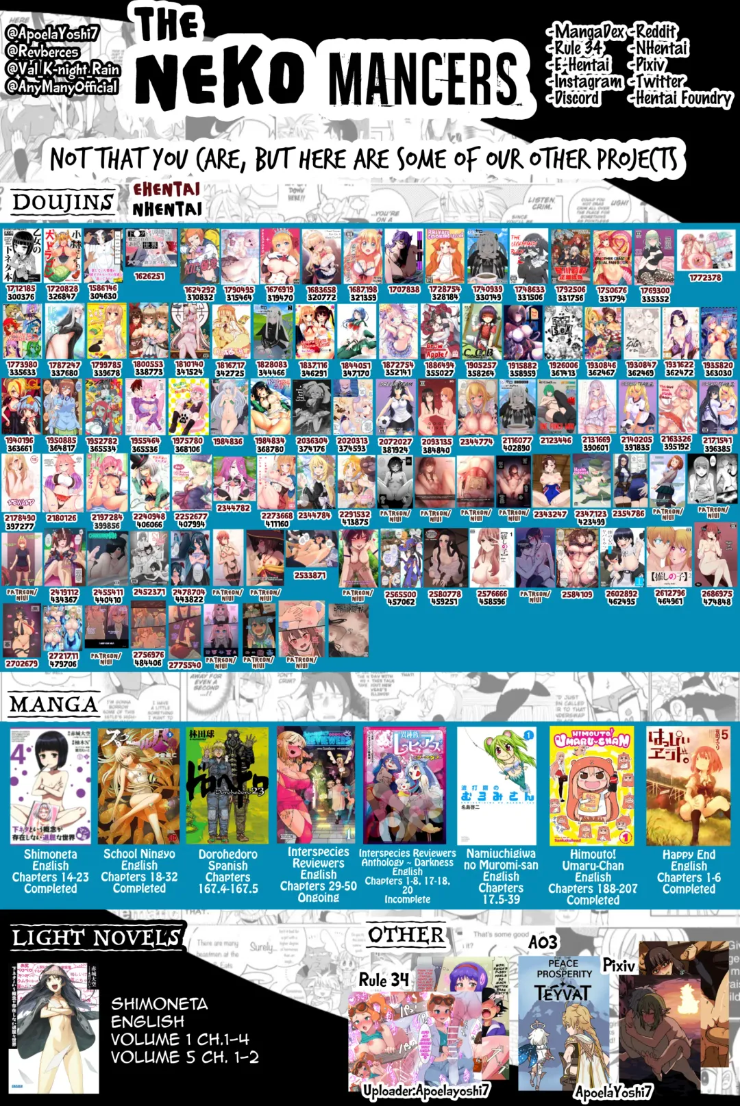 [Hiki - Hiki Desu] Todo x Takada Fhentai - Page 28