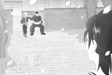 [Hiki - Hiki Desu] Todo x Takada Fhentai - Page 26