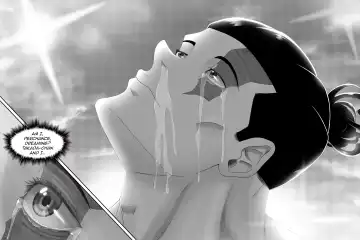 [Hiki - Hiki Desu] Todo x Takada Fhentai - Page 4