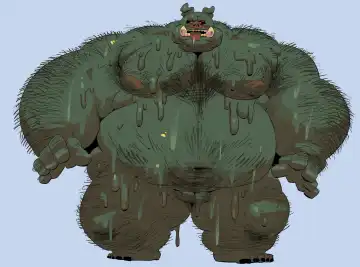 [Balmos] TRINITY SAGA Fhentai - Page 46