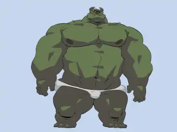 [Balmos] TRINITY SAGA Fhentai - Page 49