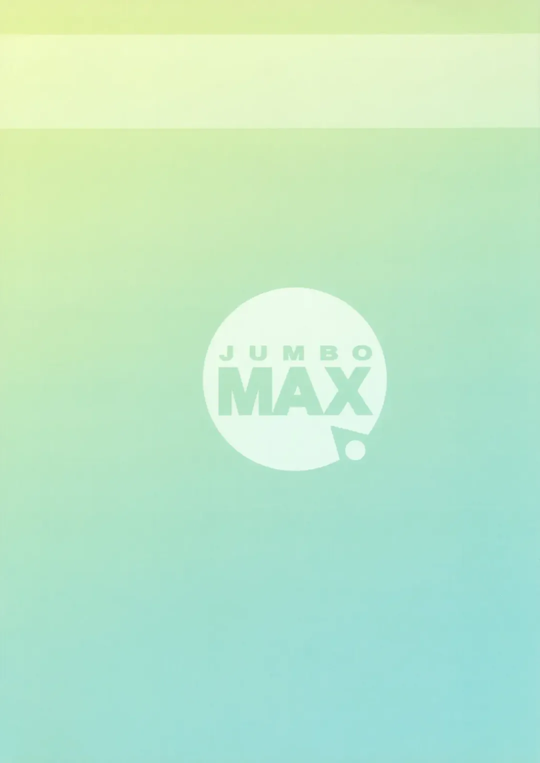 [Ishihara Souka] CALL ME TONIGHT Fhentai - Page 46