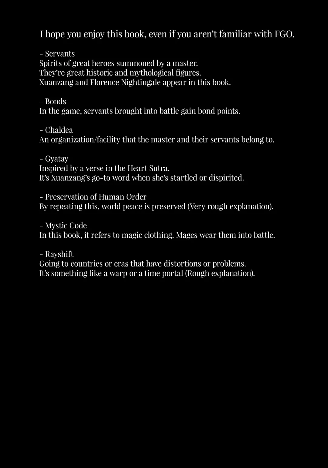 [Uo Denim] S&N Fhentai - Page 2