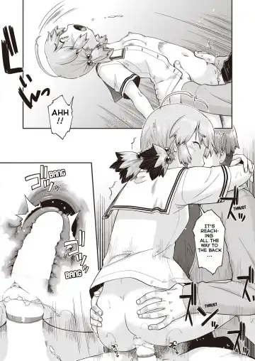 [Akishima Shun] JC Nama Haishin ~Dekichau Made Ecchi Shita Musume ga 1-ttoushou~ Ch. 1 | JC Livestream - Part 1 Fhentai - Page 18