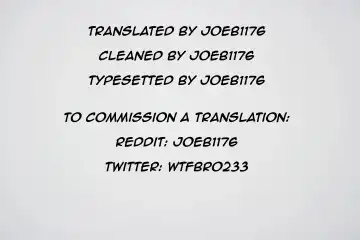 [Yuuma] NTRrare Onsen Ryokou ~Tsukari Tsukareru Shinkon Tsuma~ Fhentai - Page 40