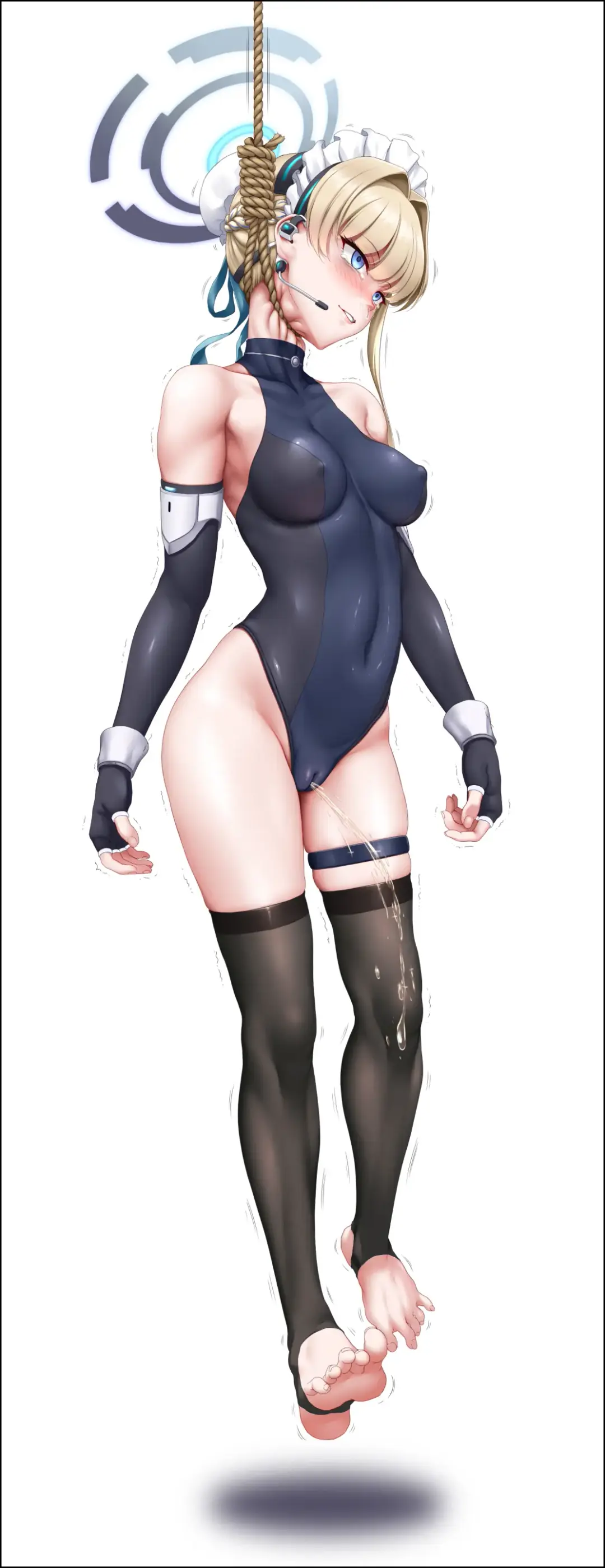 [Kura Mizuchi] Caonima163/ Dark Dragon Fhentai - Page 62