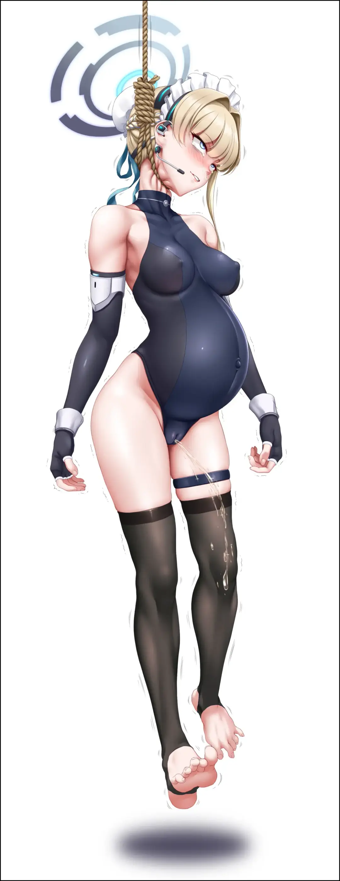 [Kura Mizuchi] Caonima163/ Dark Dragon Fhentai - Page 72