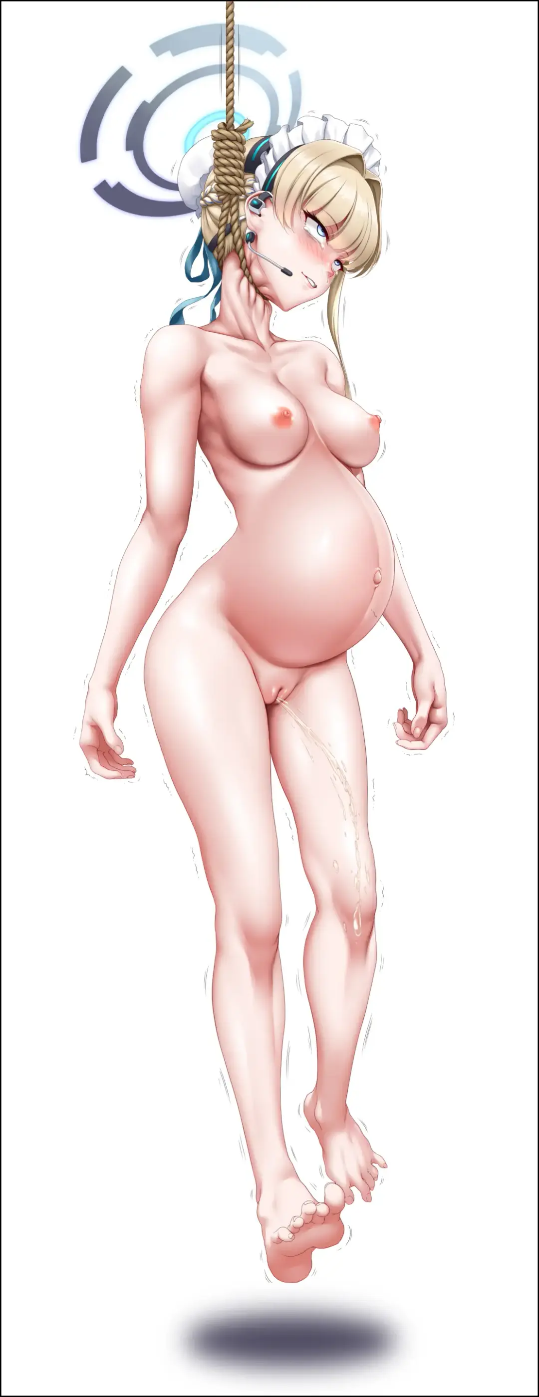 [Kura Mizuchi] Caonima163/ Dark Dragon Fhentai - Page 78