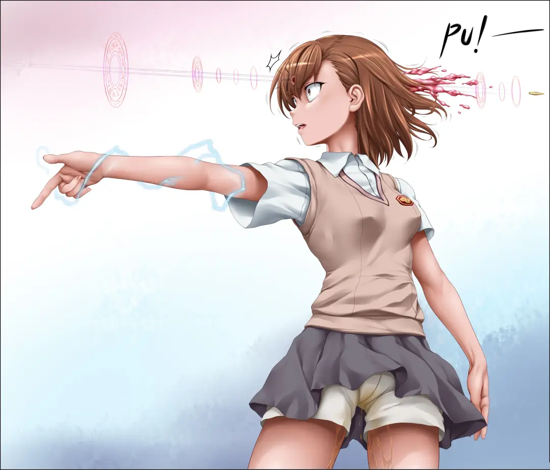 [Kura Mizuchi] Caonima163/ Dark Dragon Fhentai - Page 80