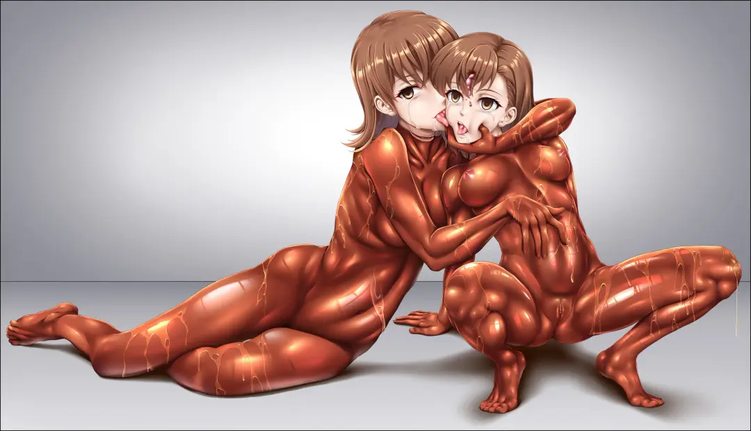 [Kura Mizuchi] Caonima163/ Dark Dragon Fhentai - Page 86