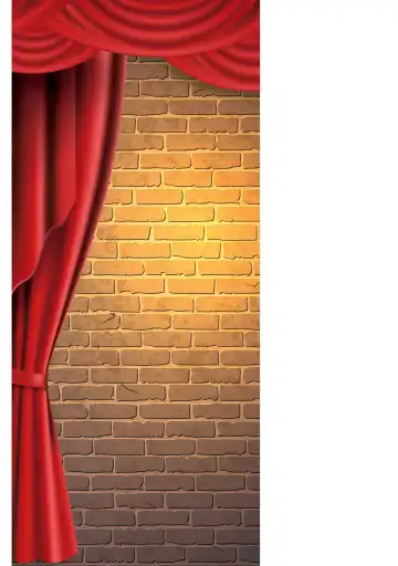 [Hinaki] Kukkorose no Himekishi to nari, Yuri Shoukan de Hataraku koto ni Narimashita vol.3 Fhentai - Page 165