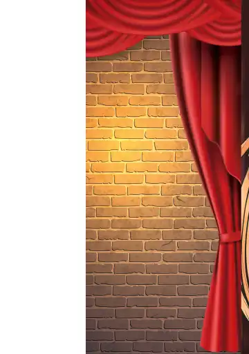 [Hinaki] Kukkorose no Himekishi to nari, Yuri Shoukan de Hataraku koto ni Narimashita vol.3 Fhentai - Page 2