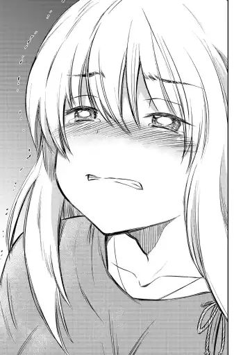 [Hinaki] Kukkorose no Himekishi to nari, Yuri Shoukan de Hataraku koto ni Narimashita vol.3 Fhentai - Page 39