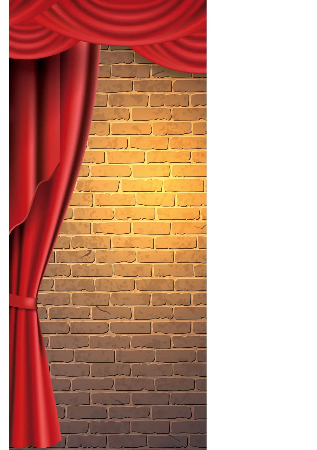 [Hinaki] Kukkorose no Himekishi to nari, Yuri Shoukan de Hataraku koto ni Narimashita vol.1 Fhentai - Page 167