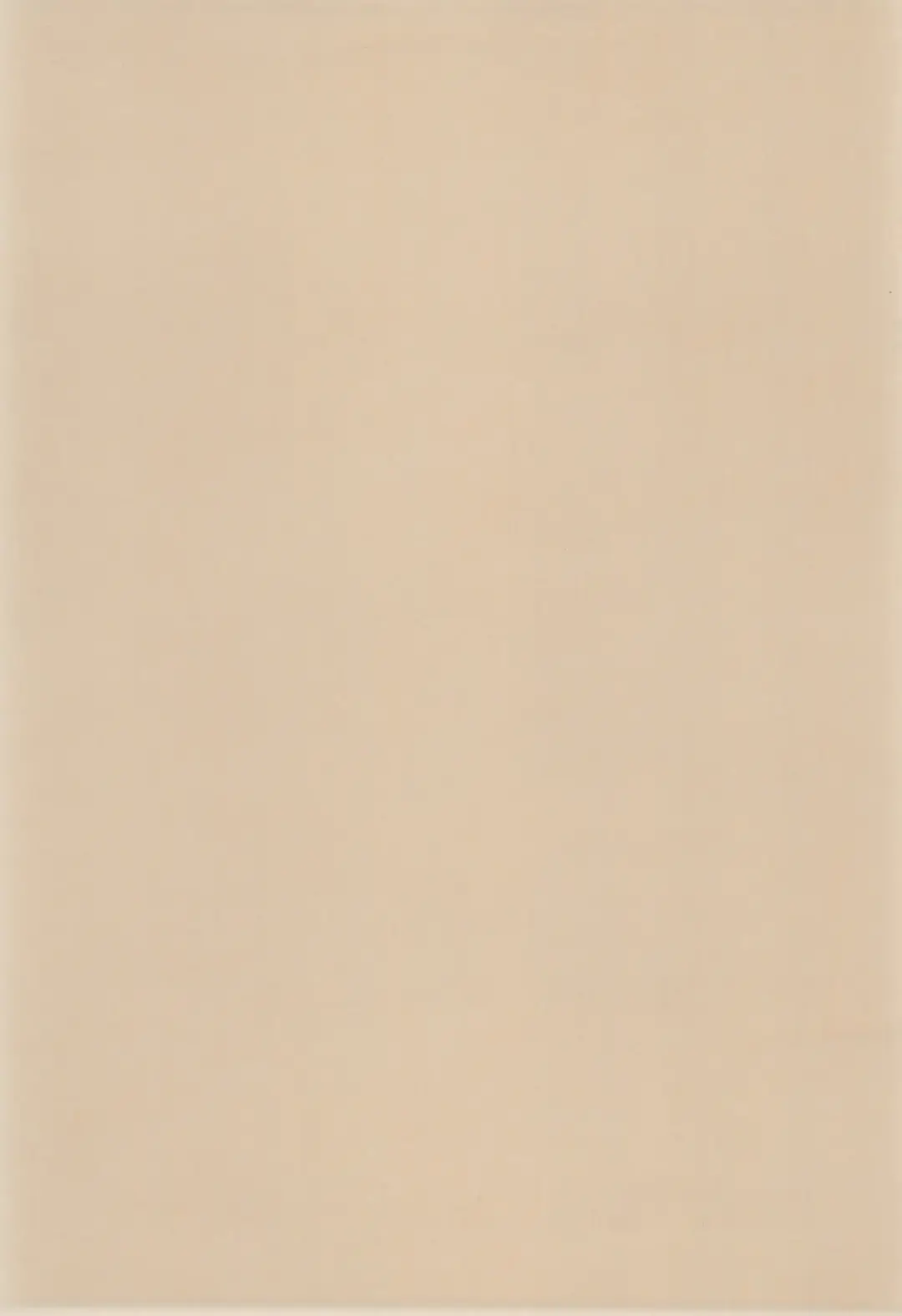 [Himehachi] Mamoru-kun to Watashi Fhentai - Page 45