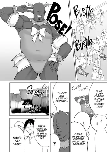 [Kurosu Gatari] How to Get With Japanese Housewives the Wild Way 4 Fhentai - Page 89