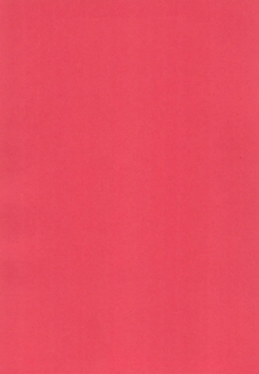 [Rinpon] Erika no Oshinobi! Fhentai - Page 30