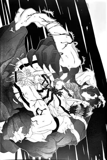 ANTI XXX DAY Fhentai - Page 23