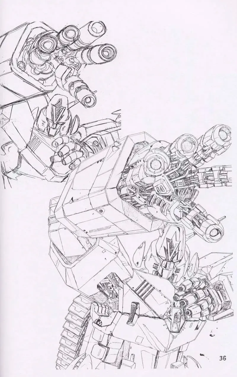 [Kawarajima Koh] Chizuru Fhentai - Page 33