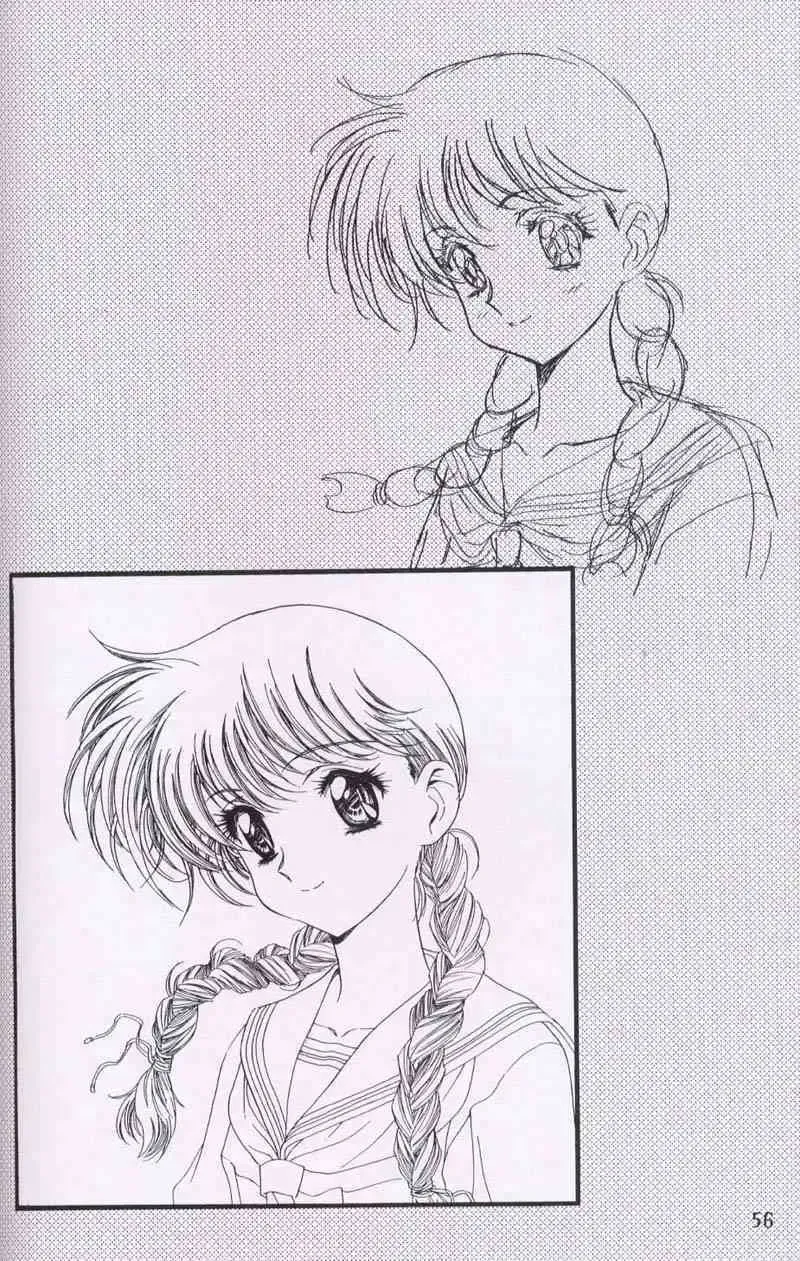 [Kawarajima Koh] Chizuru Fhentai - Page 53