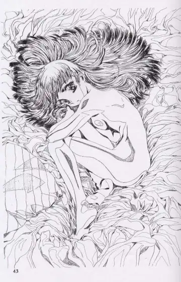 [Kawarajima Koh] Chizuru Fhentai - Page 40