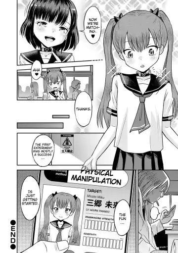 [Tamachi Yuki] Wakarase Hatsukoi Control Ch. 1 Fhentai.net - Page 24