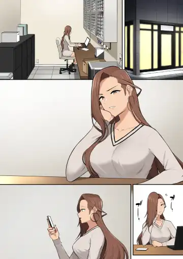 [Nori Gorou] 今泉ん家はどうやらギャルの溜まり場になってるらしい6 Fhentai - Page 126