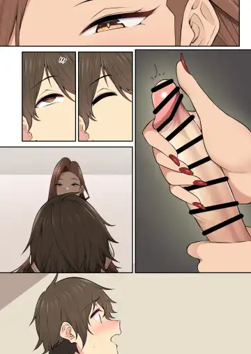 [Nori Gorou] 今泉ん家はどうやらギャルの溜まり場になってるらしい6 Fhentai - Page 132