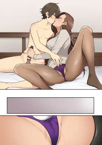 [Nori Gorou] 今泉ん家はどうやらギャルの溜まり場になってるらしい6 Fhentai - Page 134