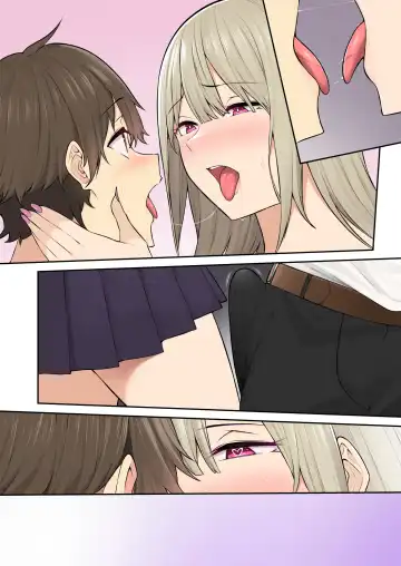 [Nori Gorou] 今泉ん家はどうやらギャルの溜まり場になってるらしい6 Fhentai - Page 155