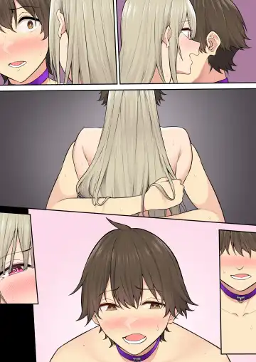 [Nori Gorou] 今泉ん家はどうやらギャルの溜まり場になってるらしい6 Fhentai - Page 161